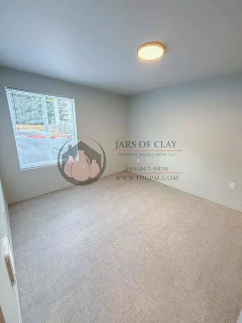 1184 1194 Willow Lake Rd N #1184-1184, Keizer, OR 97303 photo 12