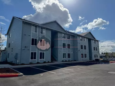 1184 1194 Willow Lake Rd N #1184-1184, Keizer, OR 97303
