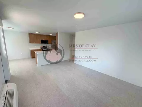 1184 1194 Willow Lake Rd N #1184-1184, Keizer, OR 97303 photo 6