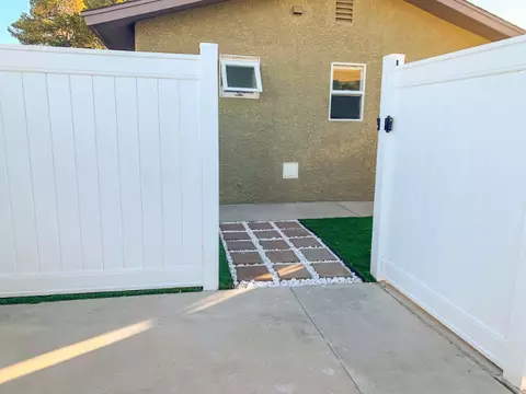 7205 Lakeland Ct #CASITA, Las Vegas, NV 89145