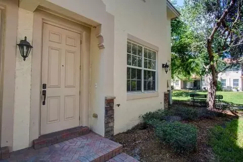 1020 E Longport Cir, Delray Beach, FL 33444