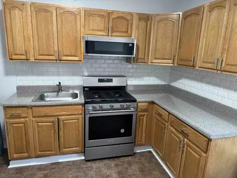 Undisclosed, Tuckahoe, NY 10707