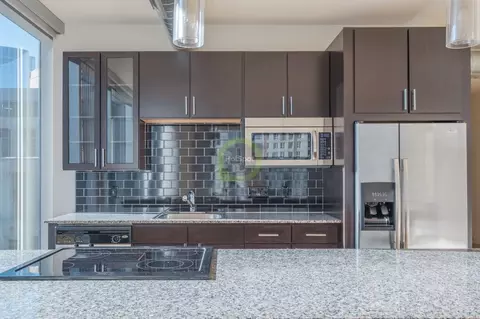 161 W Kinzie St #2-2DEN, Chicago, IL 60654