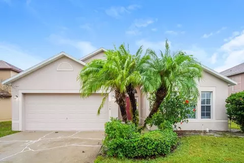 2338 Andrews Valley Dr, Kissimmee, FL 34758