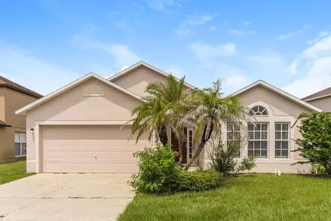 2338 Andrews Valley Dr, Kissimmee, FL 34758