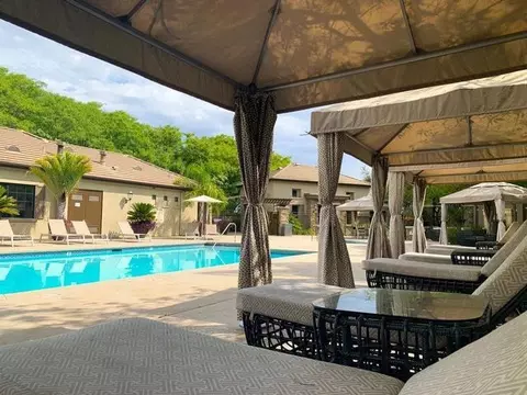 25330 Silver Aspen Way, Stevenson Ranch, CA 91381