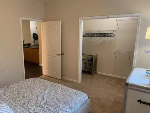 25330 Silver Aspen Way, Stevenson Ranch, CA 91381