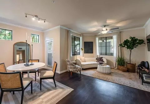 25330 Silver Aspen Way, Stevenson Ranch, CA 91381