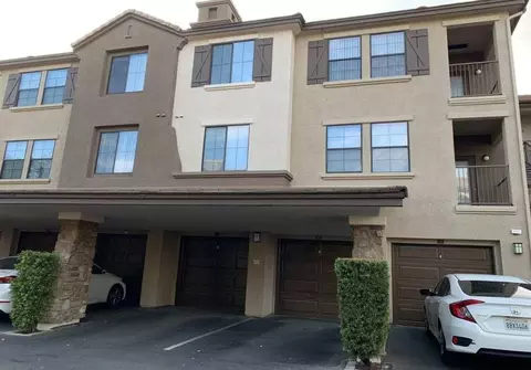 25330 Silver Aspen Way, Stevenson Ranch, CA 91381
