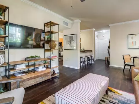25330 Silver Aspen Way, Stevenson Ranch, CA 91381
