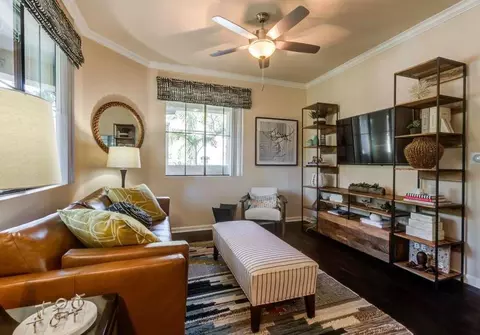 25330 Silver Aspen Way, Stevenson Ranch, CA 91381