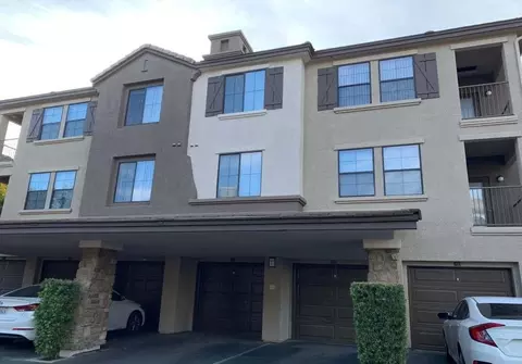25330 Silver Aspen Way, Stevenson Ranch, CA 91381