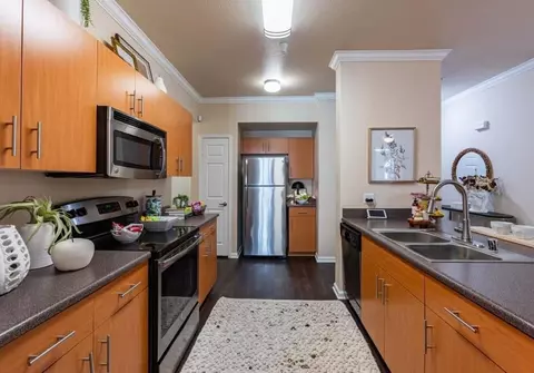 25330 Silver Aspen Way, Stevenson Ranch, CA 91381
