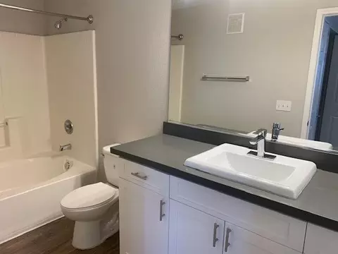 25330 Silver Aspen Way, Stevenson Ranch, CA 91381