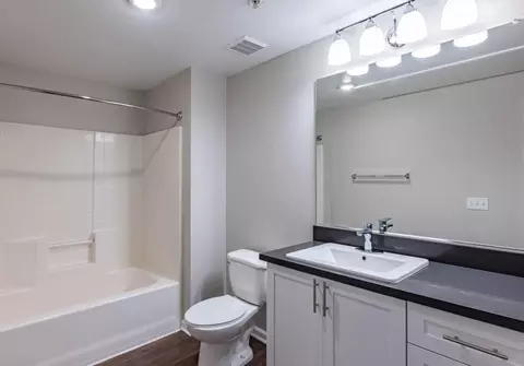 25330 Silver Aspen Way, Stevenson Ranch, CA 91381