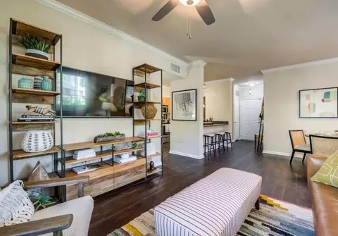 25330 Silver Aspen Way, Stevenson Ranch, CA 91381
