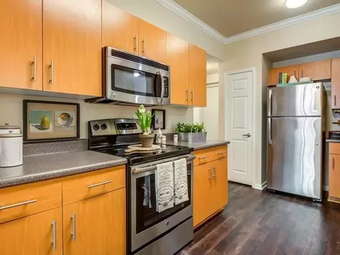 25330 Silver Aspen Way, Stevenson Ranch, CA 91381
