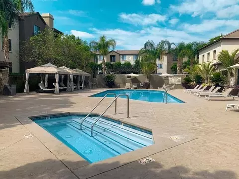 25330 Silver Aspen Way, Stevenson Ranch, CA 91381