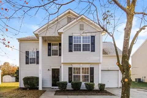 1024 Penncross Dr, Raleigh, NC 27610