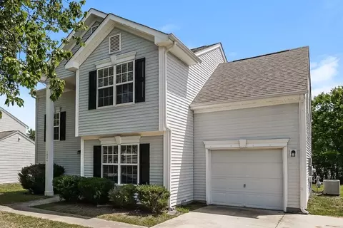 1024 Penncross Dr, Raleigh, NC 27610