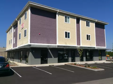 4220 S 164th St #3A, Tukwila, WA 98188