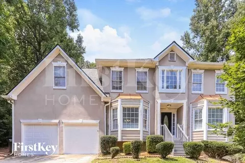 199 Lakeview Ln, Hiram, GA 30141