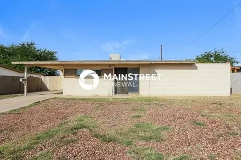 7624 W Osborn Rd, Phoenix, AZ 85033