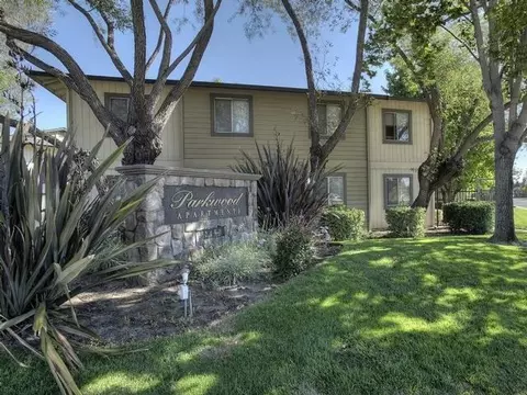 2450 Peach Tree Dr, Fairfield, CA 94533
