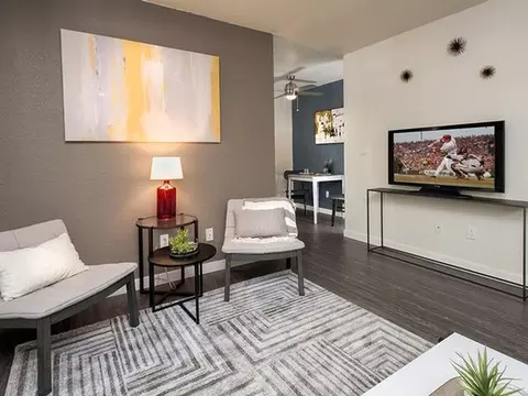 2450 Peach Tree Dr, Fairfield, CA 94533