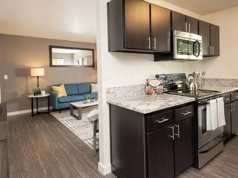 2450 Peach Tree Dr, Fairfield, CA 94533