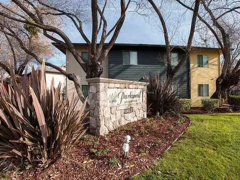 2450 Peach Tree Dr, Fairfield, CA 94533