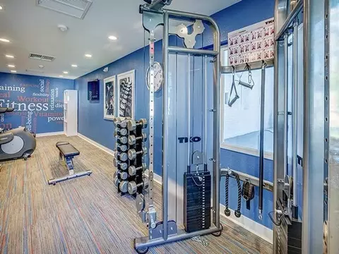 12000 E Kansas Dr, Aurora, CO 80012