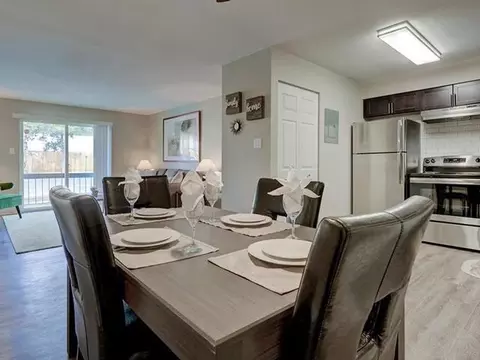 12000 E Kansas Dr, Aurora, CO 80012