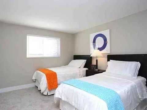 12000 E Kansas Dr, Aurora, CO 80012