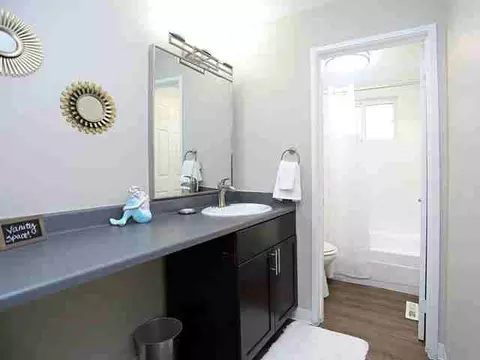12000 E Kansas Dr, Aurora, CO 80012