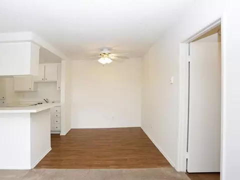 3201 Yorba Linda Blvd, Fullerton, CA 92831