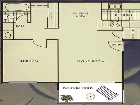 3201 Yorba Linda Blvd, Fullerton, CA 92831
