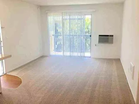 3201 Yorba Linda Blvd, Fullerton, CA 92831