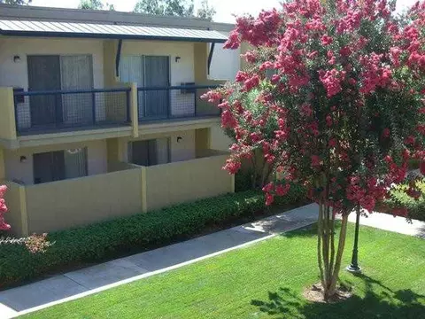 3201 Yorba Linda Blvd, Fullerton, CA 92831