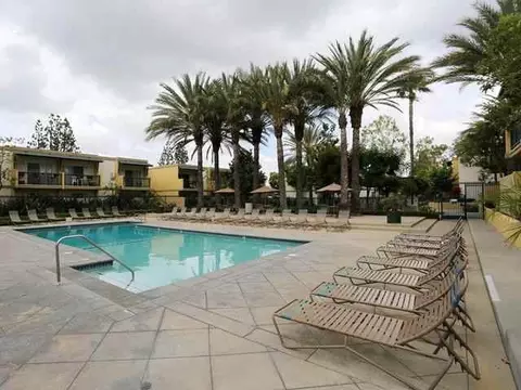 3201 Yorba Linda Blvd, Fullerton, CA 92831
