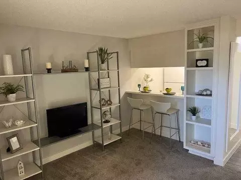 3201 Yorba Linda Blvd, Fullerton, CA 92831