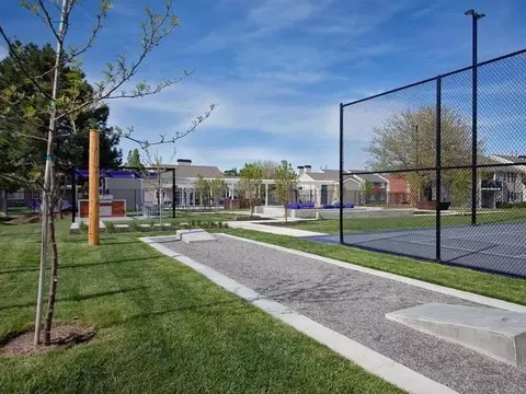4770 S Simmental Dr, Taylorsville, UT 84123