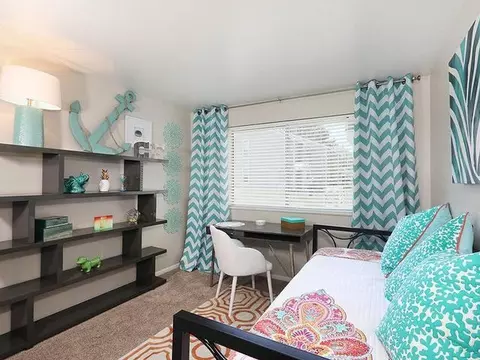 4770 S Simmental Dr, Taylorsville, UT 84123