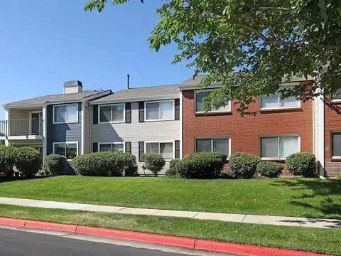 4770 S Simmental Dr, Taylorsville, UT 84123