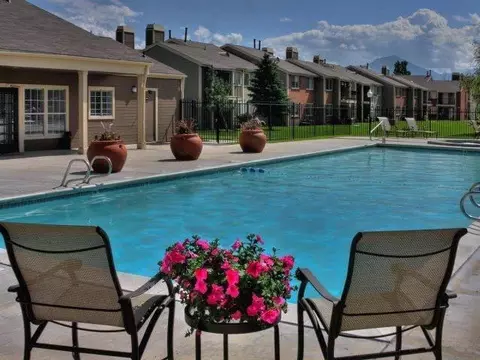4770 S Simmental Dr, Taylorsville, UT 84123