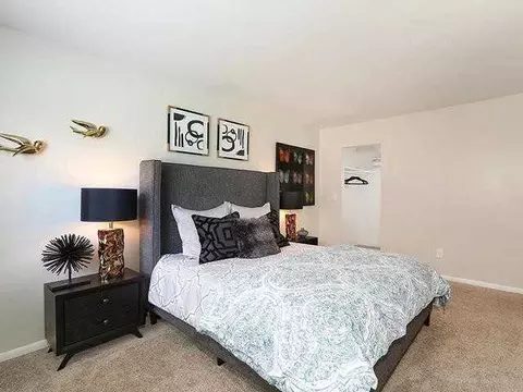 4770 S Simmental Dr, Taylorsville, UT 84123