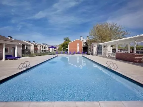 4770 S Simmental Dr, Taylorsville, UT 84123