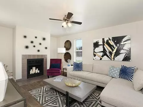 4770 S Simmental Dr, Taylorsville, UT 84123