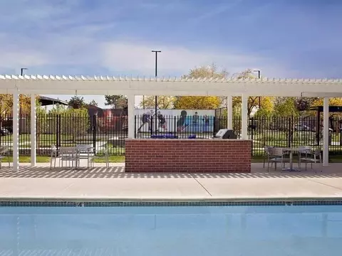 4770 S Simmental Dr, Taylorsville, UT 84123