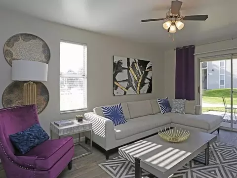 4770 S Simmental Dr, Taylorsville, UT 84123